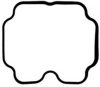 GLASER X89847-01 Gasket, intake manifold housing